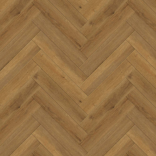 Плитка SPC ABERHOF VERDE 4403 Tesino