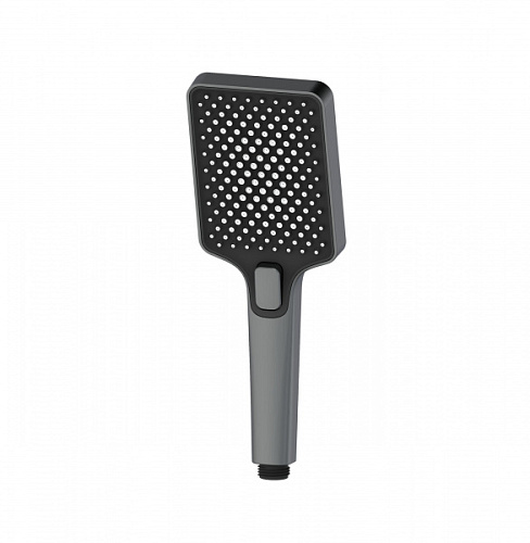 Лейка для душа Wonzon & Woghand WW-88SC08-BGM Лейка для душа Wonzon & Woghand WW-88SC08-BGM