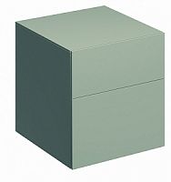 Шкаф боковой Geberit Xeno2 807046000