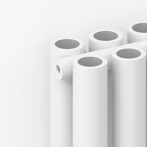 Радиатор отопления Сунержа Эталон 30-0334-1806