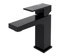 Смеситель WasserKRAFT Abens 2003 (exp)