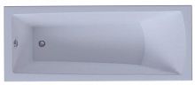 Акриловая ванна Aquatek ЛИБРА LIB160N-0000004