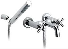 Смеситель для ванны/душа Roca Loft 5A0143C00