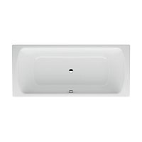 Ванна стальная Laufen Pro 2.2795.0.000.040.1 Ванна стальная Laufen Pro 2.2795.0.000.040.1