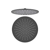 Верхний душ Aquatek  AQ2079MB