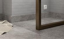 Плинтус FineFloor FF-1559,1459 6x240 см