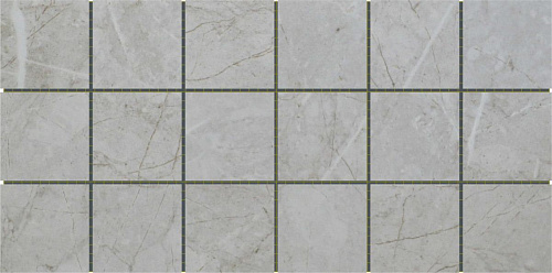 Мозаика Kerranova Skala Mk.K-2201/MR1530 купить недорого в интернет-магазине Керамос Мозаика Kerranova Skala Mk.K-2201/MR1530 купить недорого в интернет-магазине Керамос