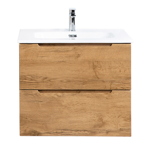 База BelBagno ETNA-700-2C-SO-RN-P под раковину 70х45.5 см, подвесная, Rovere Nature (натуральный дуб) купить недорого в интернет-магазине Керамос База BelBagno ETNA-700-2C-SO-RN-P под раковину 70х45.5 см, подвесная, Rovere Nature (натуральный дуб) купить недорого в интернет-магазине Керамос