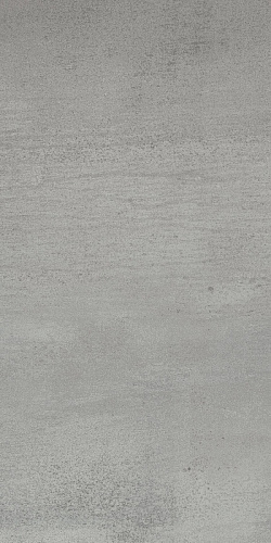 Неглазурованный керамогранит AtlasConcorde BLAZE BlazeAluminium37,5x75 купить недорого в интернет-магазине Керамос