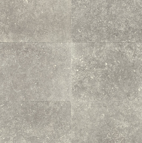 Ламинат Quick-Step Muse Ultra MUU5485