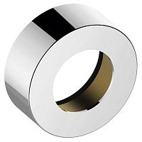 Розетка Keuco IXMO 59551030281