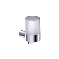 Дозатор Aquatek Лира AQ4406CR