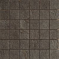 Мозаика Leonardo 1502 More Mk.More30T 30x30