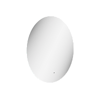 Зеркало Sancos Sfera 2.0 SF2.700