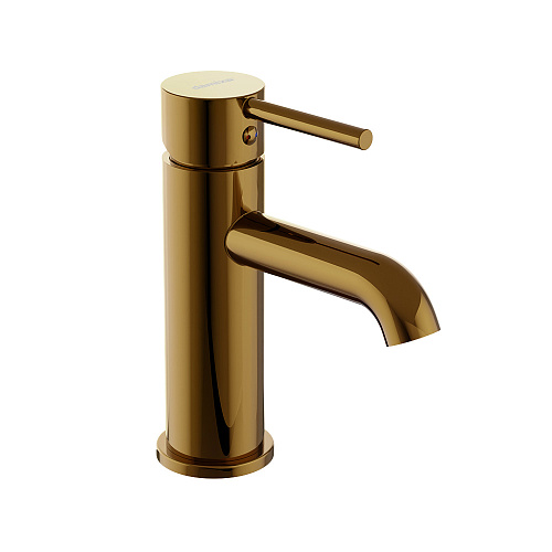 Смеситель для раковины Damixa SCANDINAVIAN PURE 360210600 купить недорого в интернет-магазине Керамос Смеситель для раковины Damixa SCANDINAVIAN PURE 360210600 купить недорого в интернет-магазине Керамос