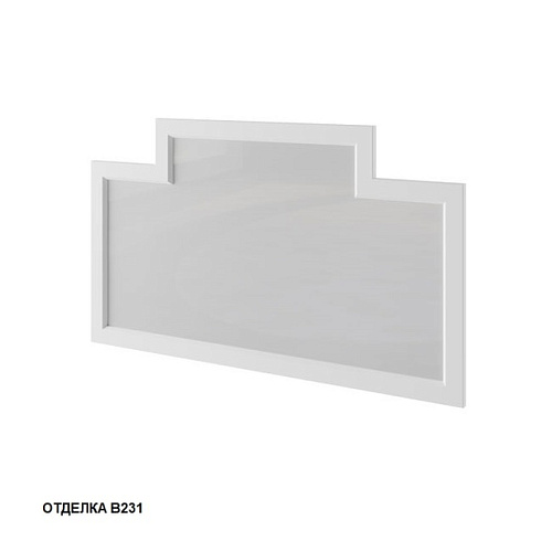 Зеркало Caprigo 14231 ATRIO 130 купить недорого в интернет-магазине Керамос Зеркало Caprigo 14231 ATRIO 130 купить недорого в интернет-магазине Керамос