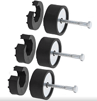 Ножки Bette BETTE Z0008669