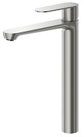 Смеситель для накладной раковины Cezares Stylus STYLUS-LC-IN-W0 Смеситель для накладной раковины Cezares Stylus STYLUS-LC-IN-W0