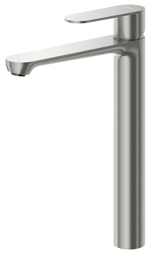 Смеситель для накладной раковины Cezares Stylus STYLUS-LC-IN-W0 Смеситель для накладной раковины Cezares Stylus STYLUS-LC-IN-W0