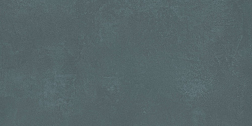 Керамогранит Imola Ceramica Retina Rtn6Petro12Rm 60х120 купить недорого в интернет-магазине Керамос Керамогранит Imola Ceramica Retina Rtn6Petro12Rm 60х120 купить недорого в интернет-магазине Керамос