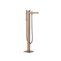 Смеситель для ванны/душа Kludi DECUS 54590N175
