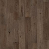 Инженерная доска Lab Arte Дуб Рустик Кайт от 700 до 1500х170х14.3 мм