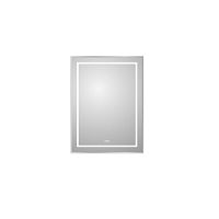 Зеркало BelBagno Kraft SPC-KRAFT-600-800-LED-TCH-WARM Зеркало BelBagno Kraft SPC-KRAFT-600-800-LED-TCH-WARM