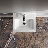 Раковина AM.PM GEM M90WCC0502WG