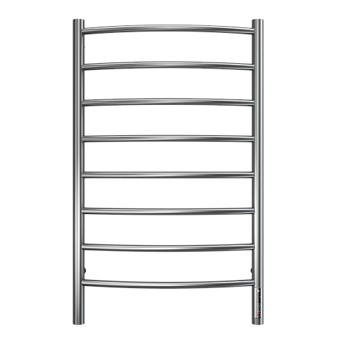 Полотенцесушитель электрический Terminus КЛАССИК 4670078561411