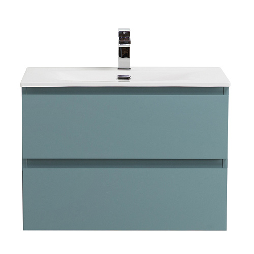 Тумба под раковину подвесная BelBagno Kraft KRAFT-600-2C-SO-AO купить недорого в интернет-магазине Керамос Тумба под раковину подвесная BelBagno Kraft KRAFT-600-2C-SO-AO купить недорого в интернет-магазине Керамос