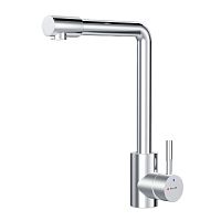 Смеситель для кухни AM.PM X-JOY S F85B05000