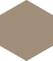 Керамогранит Ape Home HexagonEarth17.5x20.2