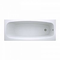 Ванна IDDIS Iddis CAR1570i91
