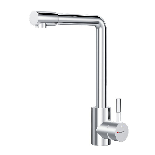 Смеситель для кухни AM.PM X-JOY S F85B05000