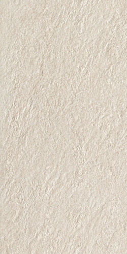 Керамическая плитка AtlasConcorde TRUST TrustMoon40x80 купить недорого в интернет-магазине Керамос