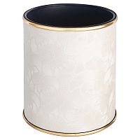 Ведро для мусора Geralis  M-NFWG1-S