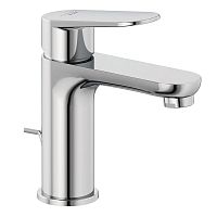 Смеситель для раковины однорычажный Kludi X1 322880575