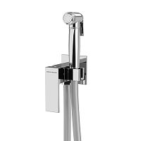 Гигиенический душ KERAMA MARAZZI FIORETTO V253CR442RUKM Гигиенический душ KERAMA MARAZZI FIORETTO V253CR442RUKM