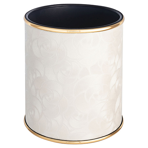 Ведро для мусора Geralis  M-NFWG1-S купить недорого в интернет-магазине Керамос