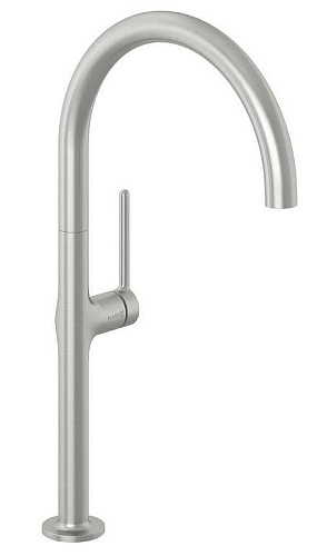 Смеситель для кухни Kludi REEF 50803N575