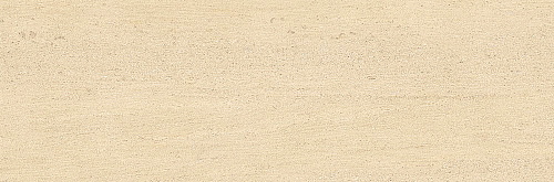 Керамическая плитка Rondine Ludostone J91672_LdstNaturalRet 33.3x100 купить недорого в интернет-магазине Керамос