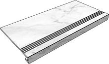 Ступень  SUPREME  GT_SM01_36_4 Ступень  SUPREME  GT_SM01_36_4