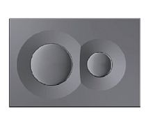 Смывная клавиша ISVEA Dome 54DM0116I