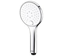 Лейка WasserKraft A061, 3-функциональная  Лейка WasserKraft A061, 3-функциональная