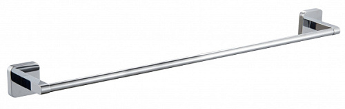 Полотенцедержатель Wonzon & Woghand  WW-6612 купить недорого в интернет-магазине Керамос