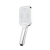Душевая лейка RAGLO R450 R450.52