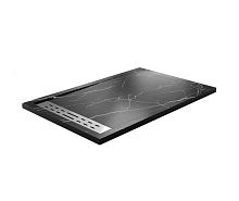 Душевой поддон WasserKRAFT 19T36 Neime 19T 140х90 см, черный Душевой поддон WasserKRAFT 19T36 Neime 19T 140х90 см, черный