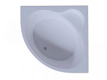 Акриловая ванна Aquatek Ума UMA145-0000001