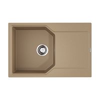 Кухонная мойка Omoikiri 4993705