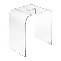 Табурет Geralis  T-ON-V (exp)